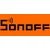 Sonoff Nastavek SONOFF Star 1C za stikalo T5