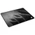 Podloga Corsair MM300 PRO CH-9413631-WW Medium Black