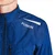 Fusion S1 Run Jacket