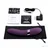 Lelo – Elise 2