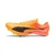 Puma Evospeed Distance Nitro Elite+ 4