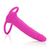 Love Rider – Dual Penetrator - Roza