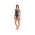 Arena performance colors book swim tech multi xxs - uk28