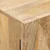 Vidaxl Visok predalnik 53 x 30 x 90 cm