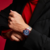BULOVA 96B405