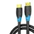 Vention Vention HDMI kabel 2M črn