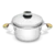 Zepter Posuda 3,0 L; O20 Cm; H 9,7 Cm
