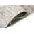 Chemex Carpet Valley Two Level Vintage G873D L_ D_Vizon Siva