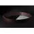 Liiton Servirni pladenj MIRRORED, 38 cm, rjava, Litton