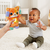 Vtech muca peek-a-boo
