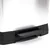 Curver Kanta za otpatke Deco, 30l, Silver