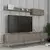 Hanah Home TV komoda Lyon 2 845HCT5582
