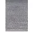 CONCEPTUM HYPNOSE Tepih Berena Grey 100 x 200 (733MLC2133)