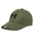 Under Armour BLITZING, muška kapa, zelena 1376700