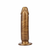 Chisa Gold Phut Dong Dildo
