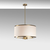 OPVIQ Visilica Way 11650