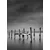Venture Design Poster Ocean 50x70 cm Siva