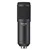 TASCAM TM-70 Dinamički Broadcast Mikrofon