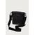 Sprayground torbica