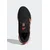 Adidas Muške patike galaxy 7 M, Crne