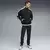 Puma T7 ALWAYS ON TRACK PANTS DK CL, muške hlače, plava 629588