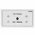 EZVIZ CS-H9c (3MP+3MP) (303103031)