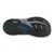 Topo Ultrafly 6