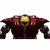 LEGO® Marvel Hulkbuster (76210)