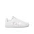Adidas Patike za devojčice Grand Court 2.0, Bele