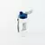 Lock n Lock Flašica za vodu 500ml, Plava