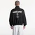 Jakna Prosto Jacket Sport Iconic Black L