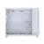 ASUS PRIME AP303 MESH WHITE