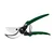 slomart Vrtnarski obrezovalnik VERTO Basic 200 mm