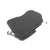 Petex Tipske patosnice za Alfa Romeo GT/04-10/