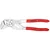 Knipex klešta ključ 150mm 86 03 150