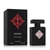 Initio Unisex parfem Mystic Experience, EDP, 90 ml