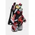 Sprayground nahrbtnik