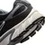 Nike V5 RNR SUEDE 2, muške patike za slobodno vrijeme, siva IX0702
