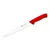 Slicing knife, 20 cm, Ecco, Red - Pirge