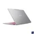 LENOVO Laptop Lenovo Yoga Slim 7 14ILL10 W11H/14/ 2.8K OLED/U7-258V/32GB/1TB/bklt SRB/Siva