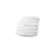 TP-Link Ruter EAP115, Wall access Point, Beli