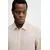 Lanena srajca Michael Kors