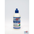 Ulje za lanac Squirt 120ml