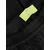 JJXX Ženske pantalone Ella, Crne