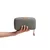 Bellroy Tech Kit - Bronze