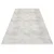 Conceptum Hypnose Tepih Cunda Cn009, 120x400 cm, Svetlosivi