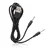 CalExotics Stimulator-REMOTE PETITE PANTY TEASER