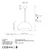 OPVIQ Luster Loval 40 Nua