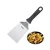 Master Line spatula, 11.5 x 9 cm, stainless steel - Westmark