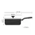Tefal g3303202 tiganj sa poklopcem 24cm excellence ( 3168430383746 )